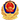 kenjiintlhk.com备案号